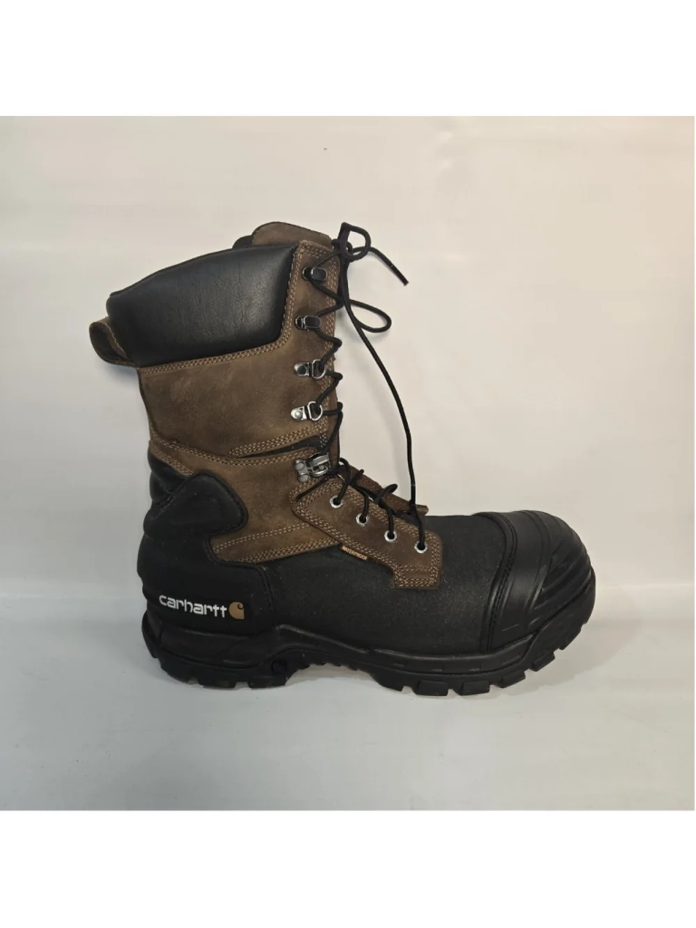 Carhartt 10